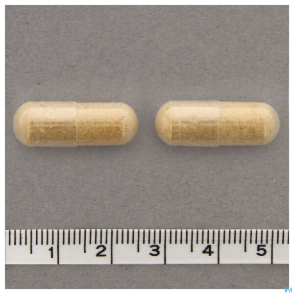 Productshot Pro staxen 30 CAP 3x10 blisters