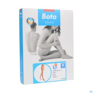 Packshot Bota Tovarix 20/i Kous At Natur Medium