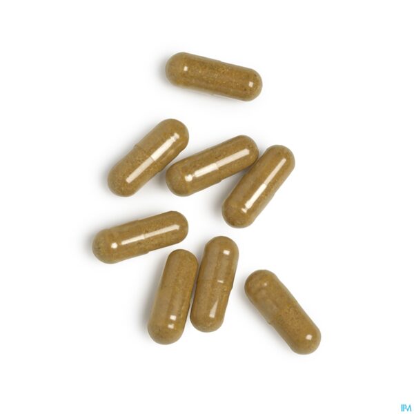 Pillshot Kapparest Biotics Nf Caps 180