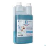Packshot Umonium 38 Master 1l