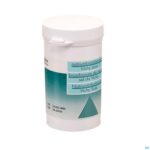 Packshot Natrium Bicarbonaat Vrac 250g