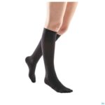 Lifestyle_image Bota Tovarix 20/ii Kous Ad+p Nero Small