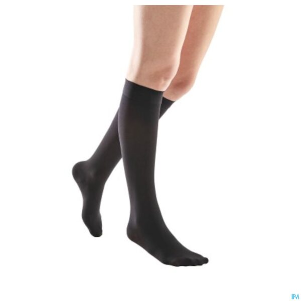 Lifestyle_image Bota Tovarix 20/ii Kous Ad+p Nero Small