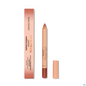 Productshot Skinproof Ral Potlood Hyalur-on 01 Nude Beige Gh3g