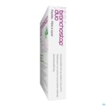 Packshot Bronchostop Duo Pastilles 20