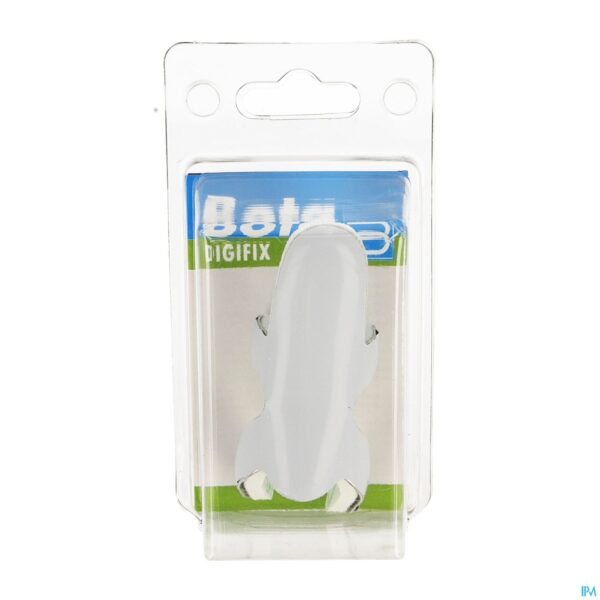 Packshot Bota Digifix Frogsplint Large