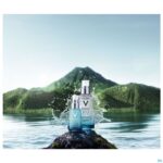 Lifestyle_image Vichy Mineral 89 Ogen 15ml