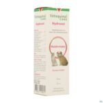 Packshot Hydrovet 30ml