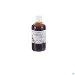 Packshot Acorusan 100ml