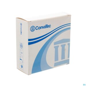 Packshot Consecura Stomah.ultr 35mm 5 404524