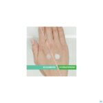 Lifestyle_image Cerave Hydraterende Reinigingscreme Pompfl 1l