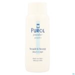 Packshot Purol Pdr 100g