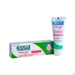 Productshot GUM® Paroex® Tandpasta 75ml