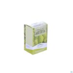 Packshot Brandnetel Wortel Doos 100g Fag