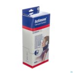 Packshot Actimove Cervical Comfort Xl Short 7285941
