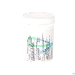 Packshot Carticon Pdr 120g
