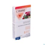 Packshot Cbiane Acerola Comp 20