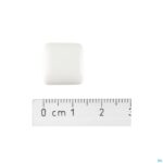 Pillshot Nicorette Freshmint Kauwgom Suikervrij 30x2mg