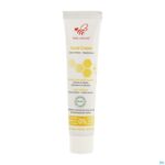 Packshot Bee Nature Handcreme 40ml