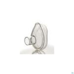 Packshot Lite Touch Small Mask Voor Optichamber Diamond