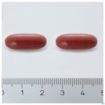 Pillshot Retaron Caps  90