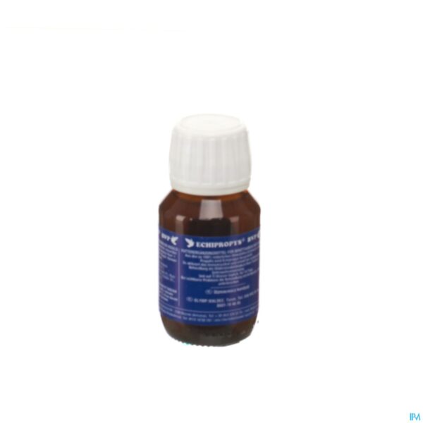 Packshot Echipropys Duiven 50ml
