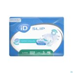 Packshot Id Expert Slip S Super 14
