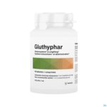 Packshot Gluthyphar Pot Comp 60