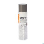Packshot Opsite Spray 100ml 66004978