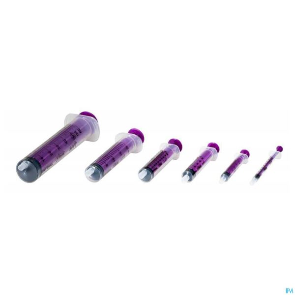 Productshot Nutrisafe 2 Spuit Excentrisch Sil 60ml 001015603
