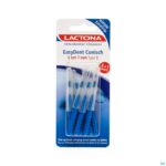 Packshot Lactona Easy Grip Interd.clean Easydent B 7