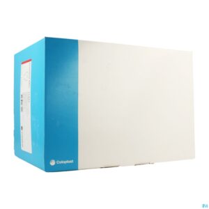 Packshot Sensura Mio Click 2d O/z Maxi Transp 50mm 30 11444