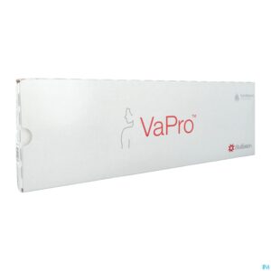 Packshot Vapro F-style Kath.hydro Nelat.z/lat. Ch12 40cm 30