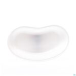 Packshot Vf Nierbekken Synthetisch Vf-med