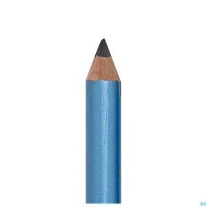 Packshot Eye Care Liner 704 Vert