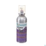 Packshot Sanodor Pharma Lavandula 50ml