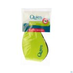 Packshot Quies Oorband Bad En Sport Groot Formaat