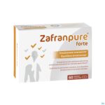 Packshot Zafranforte Comp 60
