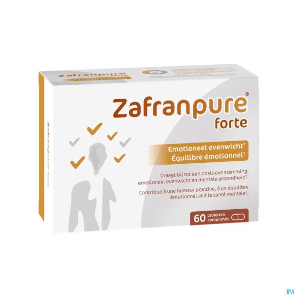 Packshot Zafranforte Comp 60