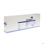 Packshot Cosmopor E Latexfree 35x10cm 25 P/s