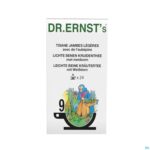 Packshot Ernst Dr Filt N 9 Thee Bloedsomloop