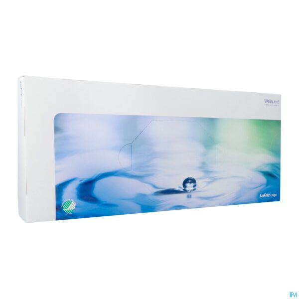 Packshot Lofric Origo Tiemann Pobe+zoutopl. Ch12 40cm 30