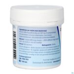 Packshot Chromium Picco 200y Comp 100 Deba
