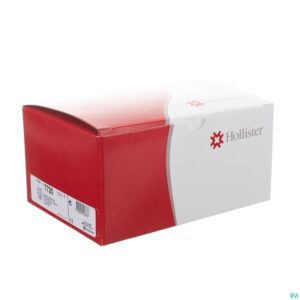 Packshot Hollister Irrigatie Set 51mm 7720