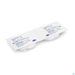 Packshot Pagasling # 3 St. - S. Blister5 P/s Packshot Pagasling # 3 St. - S. Blister5 P/s