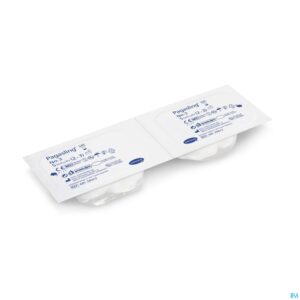 Packshot Pagasling # 3 St. - S. Blister5 P/s