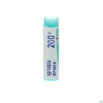 Packshot Ignatia Amara 200k Gl Boiron