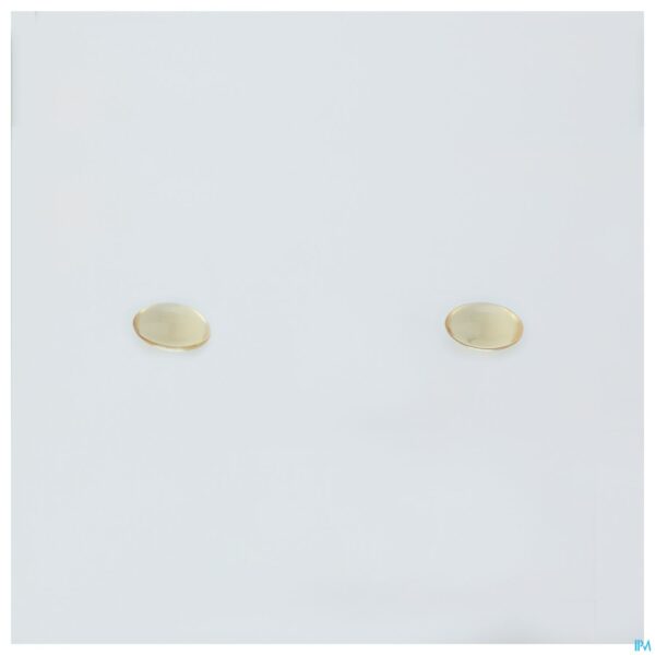 Pillshot Bio-C.L.A 90 Caps