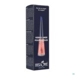 Packshot Herome Bye Bite 10ml 2090 Packshot Herome Bye Bite 10ml 2090