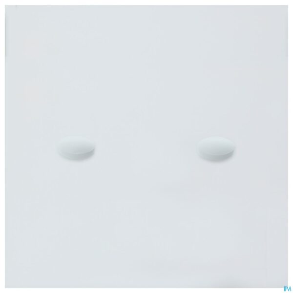Pillshot Bioactive Vitamine C 750mg 60 Tabl